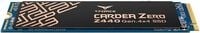 SSD Team Group T-Force Cardea Zero Z440 2TB Gen4 M.2 NVMe (5000/4400MB/s)