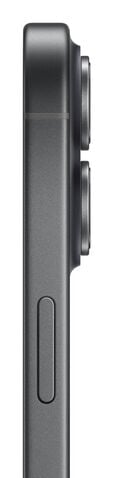 Smartphone iPhone 17 6.3" 512GB Preto image number null