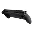 Consola Port&aacute;til ASUS ROG Xbox Ally X 7" FHD Z2 Extreme 24GB DDR5 1TB 120Hz image number null