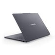 Port&aacute;til Lenovo IdeaPad Slim 3 114IRH10-699 14" i5-13420H 16GB DDR5 512GB FHD Intel UHD Graphics (sem carregador) image number null