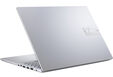 Port&aacute;til ASUS VivoBook F1605 16" i5-1235U 12GB 512GB Iris Xe WUXGA W11 image number null