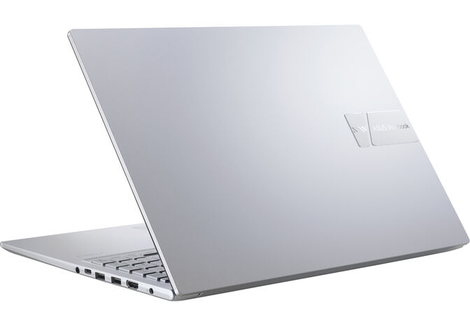 Port&aacute;til ASUS VivoBook F1605 16" i5-1235U 12GB 512GB Iris Xe WUXGA W11 image number 4