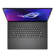 Port&aacute;til ASUS ROG Zephyrus G16 GU605CP 16" Ultra 9 285H 32GB DDR5 2TB RTX 5070 OLED 2.5K 240Hz W11 image number null