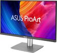 Monitor ASUS ProArt 27" PA27JCV IPS 5K Calman Verified USB-C (PD96W) Auto KVM DisplayHDR 500 Mac Compliance image number null