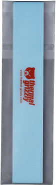 Thermal Pad Thermal Grizzly Minus Pad Pro 120x20x2.0mm(Pack 2) image number null