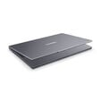 Port&aacute;til Lenovo IdeaPad Slim 3i 15IWC11-858 15.3" Core 5 315 8GB 512GB WUXGA W11 (sem carregador) image number null