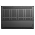 Port&aacute;til ASUS ROG Zephyrus G16 GU605CP 16" Ultra 9 285H 32GB DDR5 2TB RTX 5070 OLED 2.5K 240Hz W11 image number null