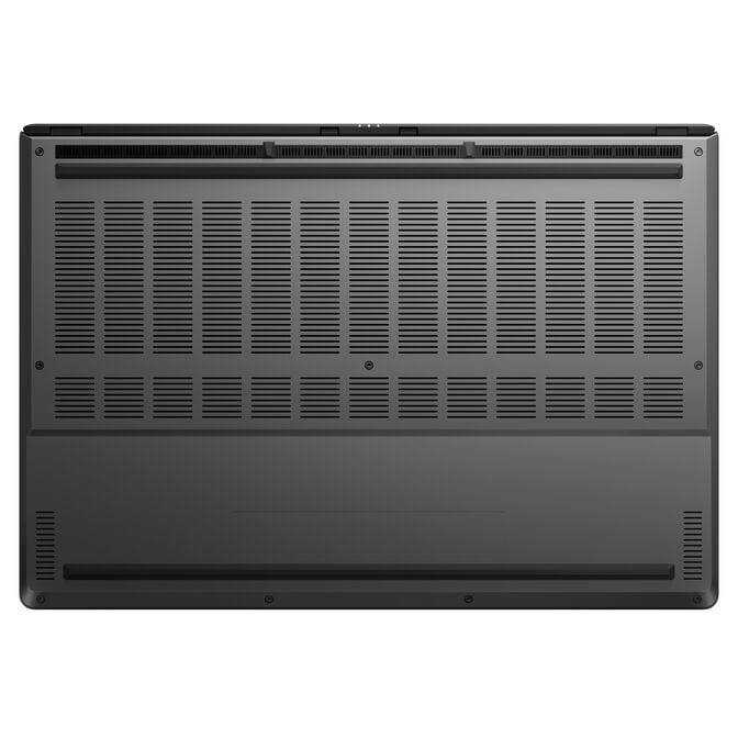 Port&aacute;til ASUS ROG Zephyrus G16 GU605CP 16" Ultra 9 285H 32GB DDR5 2TB RTX 5070 OLED 2.5K 240Hz W11 image number 14