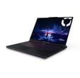 Port&aacute;til Lenovo Legion Pro 7i 16IAX10H-193 16" Ultra 9 290HX Plus 32GB 1TB RTX 5090 WQXGA OLED 240Hz image number null