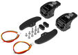 Paddle Shifter Ascher Racing - Gen 6 ( Formula ) image number null
