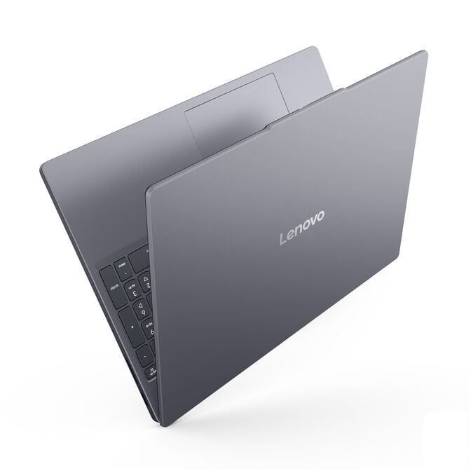 Port&aacute;til Lenovo IdeaPad Slim 3i 15IWC11-858 15.3" Core 5 315 8GB 512GB WUXGA W11 (sem carregador) image number 10