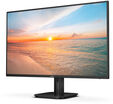 Monitor Philips S&eacute;rie 1000 27" 27E1N1100A IPS FHD 100Hz 1ms image number null