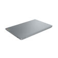 Port&aacute;til Lenovo IdeaPad Slim 3 15IRU8-842 15.6" i3-1315U 8GB 512GB FHD Intel UHD Graphics (sem carregador) image number null