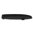Set Almofadas noblechairs Memory Foam (Cabe&ccedil;a e Assento) image number null