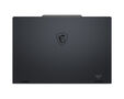 Port&aacute;til MSI Cyborg A15 AI B2HWFKG-095XPT 15.6" Ryzen 9 270 64GB DDR5 1TB RTX 5060 FHD 144Hz image number null