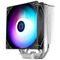 Cooler CPU Thermalright Assassin X 120 Refined SE ARGB