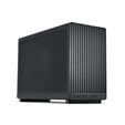 Caixa Micro-ATX Lian Li x Dan Cases A3 Preta image number null
