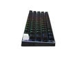 Teclado Logitech G PRO X 60 RGB Lightspeed Wireless (US) image number null