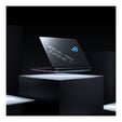 Port&aacute;til ASUS ROG Strix Scar 16 G635LX 16" Ultra 9 275HX 64GB DDR5 2TB RTX 5090 2.5K 240Hz W11 image number null