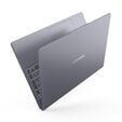 Port&aacute;til Lenovo IdeaPad Slim 3 15ARP10-999 15.3" R7 170 16GB DDR5 1TB Radeon Graphics W11 (sem carregador) image number null