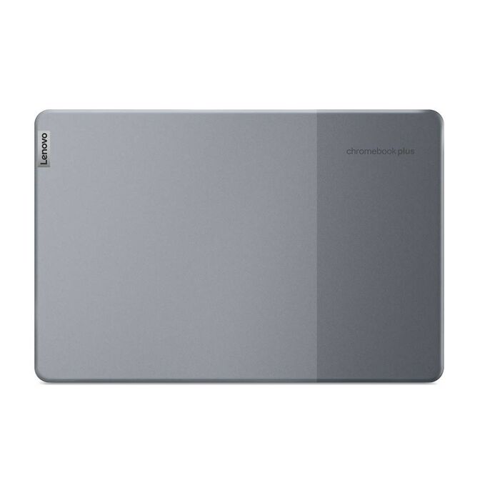 Port&aacute;til Lenovo IdeaPad Slim 3i Chromebook 14IAN8-430 14" I3-N305 8GB 256GB FHD Chrome OS image number 2