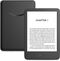 E-Reader Amazon Kindle (2024) 6" HD Preto