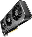 Gr&aacute;fica Asus GeForce&reg; RTX 5060 Prime OC 8GB GDDR7 DLSS4 image number null