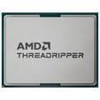 Processador AMD Threadripper 9970X 32-Core (4GHz-5.4GHz) 160MB sTR5 TRX50 image number null