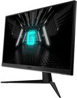 Monitor MSI 23.8" G2412F Rapid IPS FHD 180Hz 1ms Adaptive-Sync image number null
