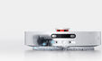 Aspirador Rob&ocirc; Xiaomi Robot Vacuum X10+ com Base Autolimpeza image number null