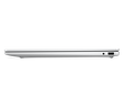Port&aacute;til HP OmniBook 3 16-by0015npx 16" R7 160 16GB DDR5 512GB Radeon 680M FHD+ (sem carregador) image number null