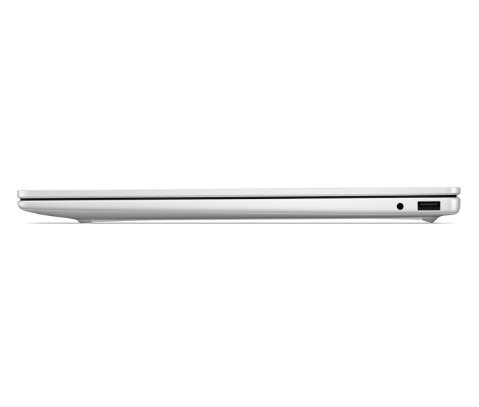 Port&aacute;til HP OmniBook 3 16-by0015npx 16" R7 160 16GB DDR5 512GB Radeon 680M FHD+ (sem carregador) image number 3