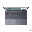 ** C Grade ** Port&aacute;til Lenovo IdeaPad Slim 3i 15IRH11-645 15.3" Ultra 7 355 16GB DDR5 1TB image number null