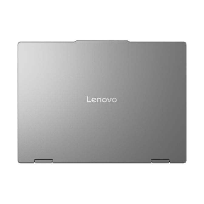 Port&aacute;til Lenovo IdeaPad 5a 2-in-1 14AHP11-563 14" R5 230 16GB DDR5 512GB Radeon 760M WUXGA Touch W11 image number 4