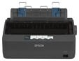 Impressora Epson LX-350 Matricial image number null