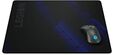 Tapete Lenovo Legion Gaming Control L image number null