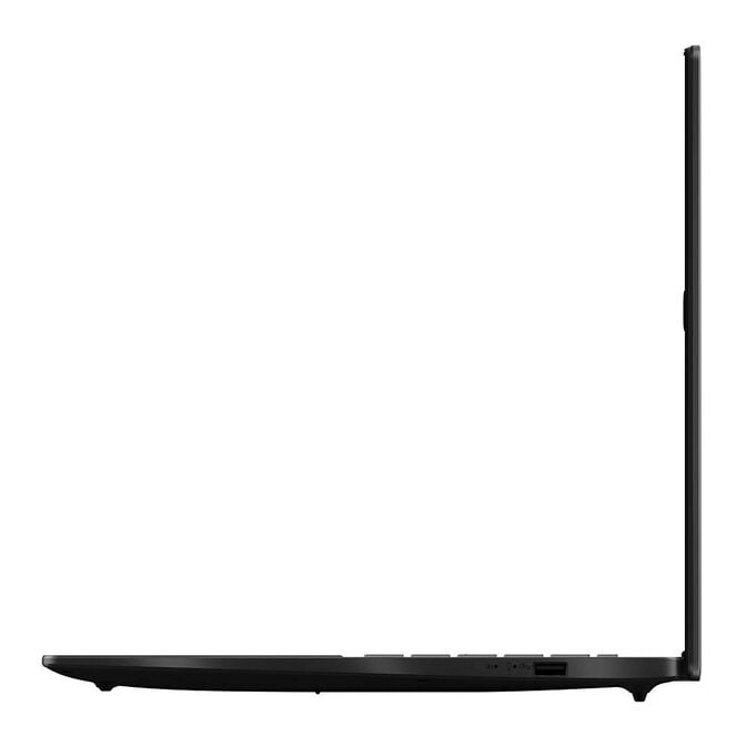 ** A Grade ** Port&aacute;til ASUS Gaming V16 5050B 16" Core 7 240H 32GB DDR5 1TB RTX 5050 WQXGA 144Hz image number 6