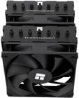Cooler CPU Thermalright Phantom Spirit 120 SE Preto image number null