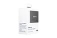 SSD Externo Samsung T7 1TB USB3.2 Gen2 Preto (1050/1000MB/s) image number null
