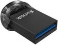 Pen SanDisk Ultra Fit 256GB USB3.1 image number null