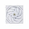 Ventoinha Lian Li UNI FAN TL120 RGB PWM Branco 120mm
