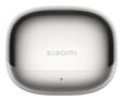 Auriculares Xiaomi Buds 5 Pro Cinzento image number null