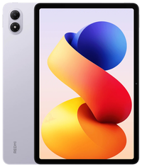 Tablet Xiaomi Redmi Pad 2 Pro 12.1" (6 / 128GB) 120Hz WiFi Lil&aacute;s