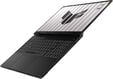 Port&aacute;til ASUS TUF F16 FX608JMR 16" i7-14650HX 32GB DDR5 1TB RTX 5060 165Hz image number null