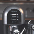 M&aacute;quina de Caf&eacute; Expresso Cecotec Instant-ccino 20 Chic image number null