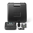 Impressora de Etiquetas Brother PT-D460BT Bluetooth image number null