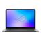 Port&aacute;til ASUS ROG Zephyrus G16 GU606AX 16" Ultra 9 386H 64GB DDR5 2TB RTX 5090 OLED 2.5K 240Hz W11