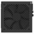 Fonte de Alimenta&ccedil;&atilde;o NZXT C 1000W 80+ Gold image number null