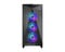 Caixa E-ATX MSI MPG GUNGNIR 300R AIRFLOW