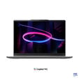 Port&aacute;til Lenovo Yoga 7i 2-in-1 14IPH11-806 14" Ultra 7 355 32GB 1TB 2.8K OLED 120Hz W11 + Pen (sem carregador) image number null